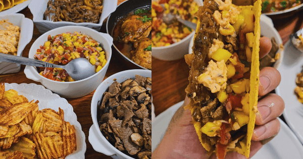 A description of the image