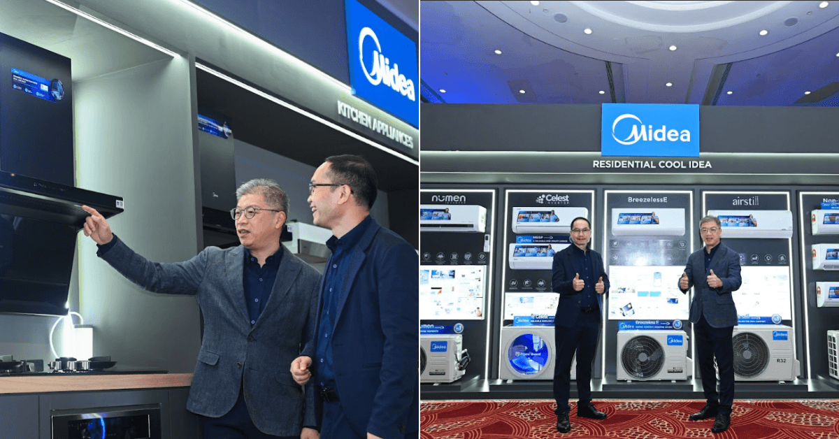 A description of the image