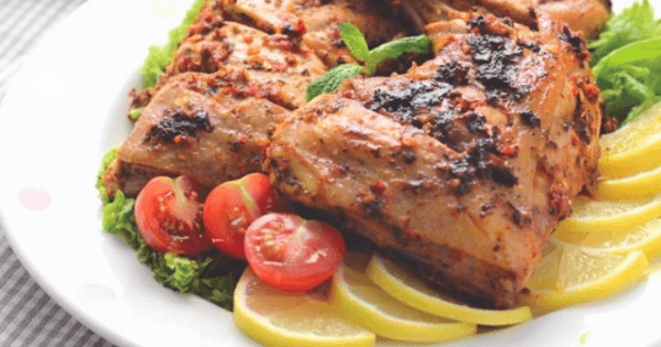 A description of the image