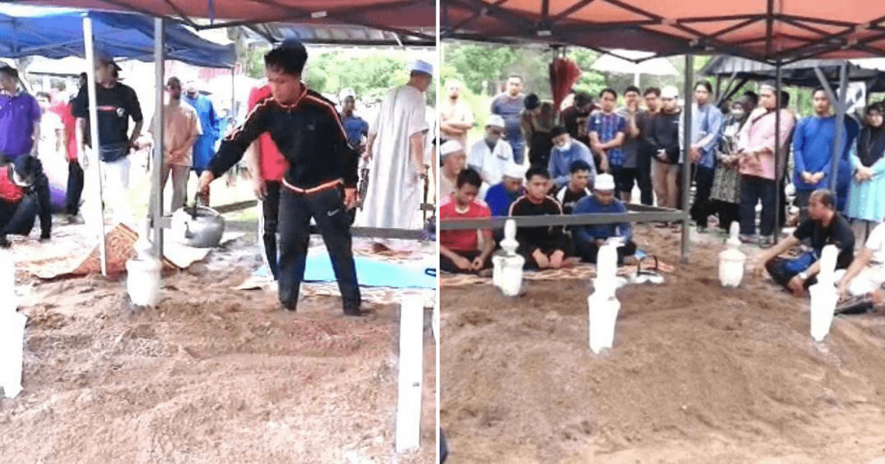 A description of the image