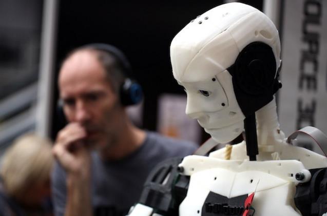 A description of the image