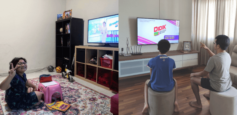 A description of the image