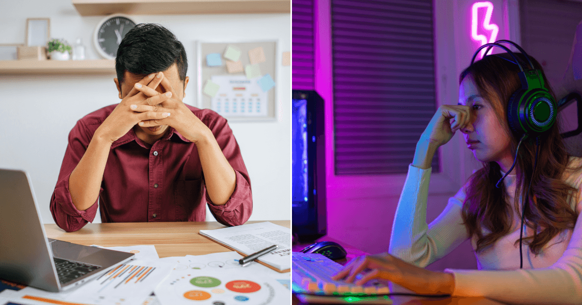 A description of the image