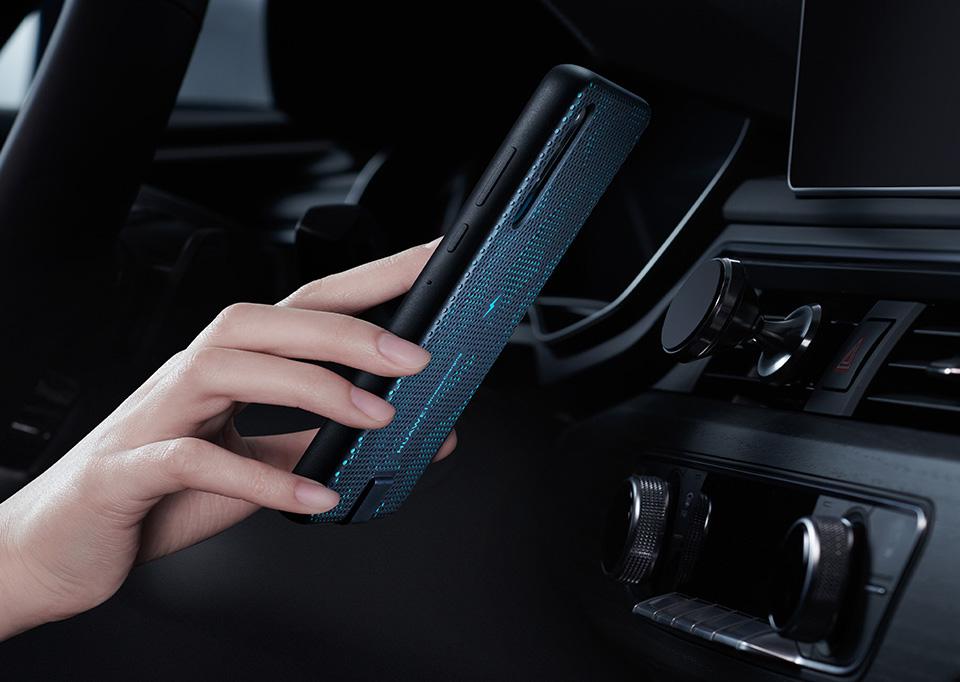 A description of the image