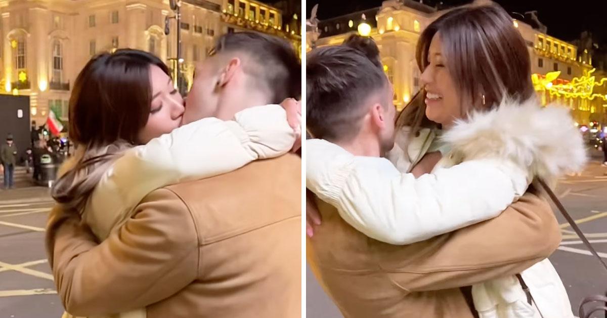 A description of the image