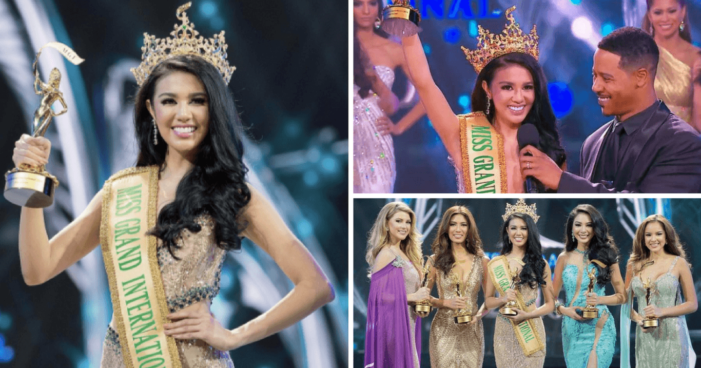 A description of the image