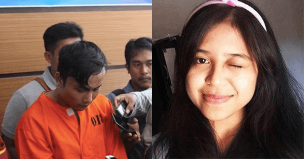 A description of the image