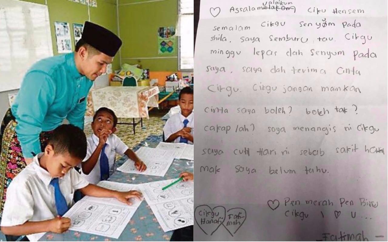 A description of the image