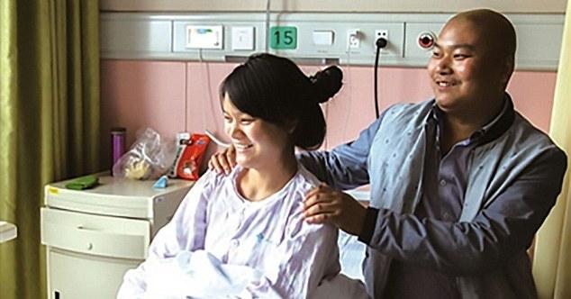 A description of the image