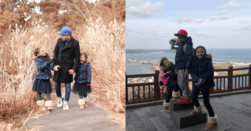 A description of the image