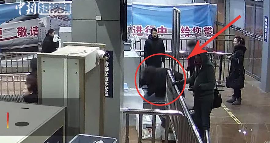 A description of the image