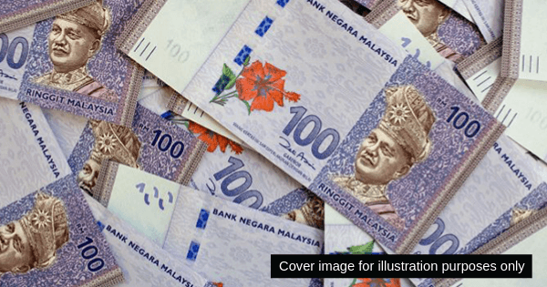 A description of the image