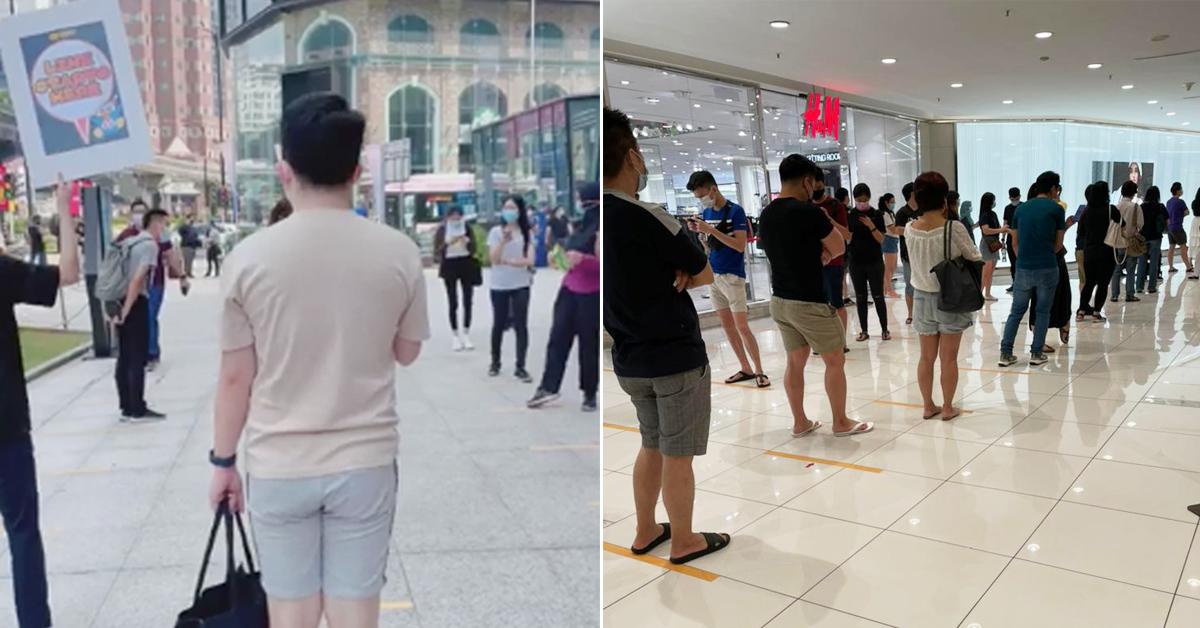 A description of the image