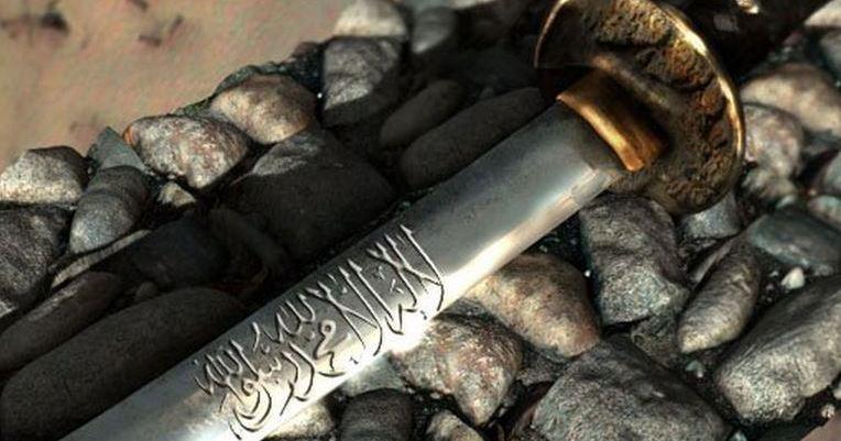 A description of the image