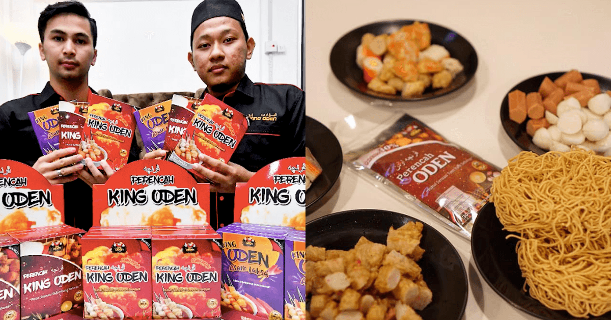 A description of the image