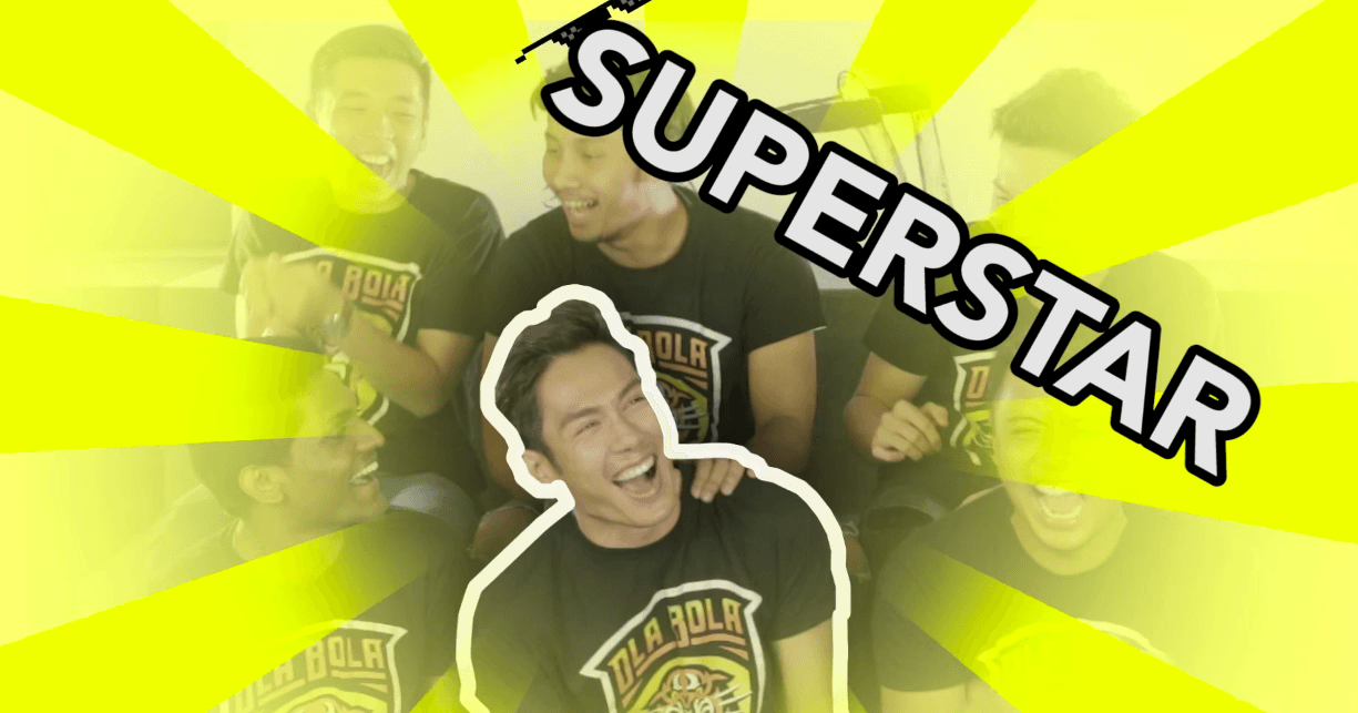 A description of the image