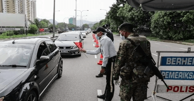 A description of the image