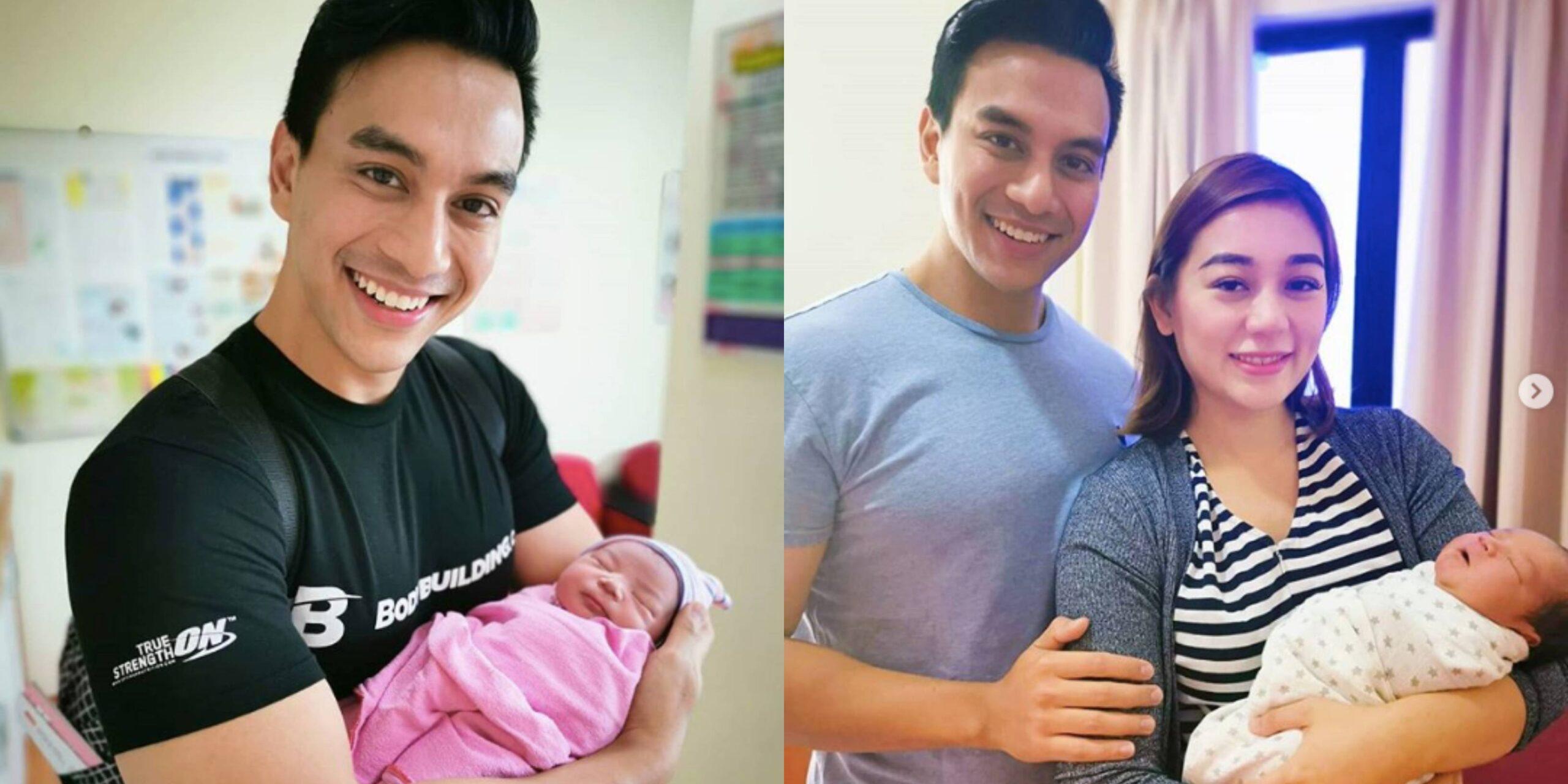 A description of the image