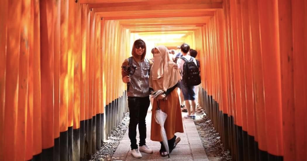 A description of the image