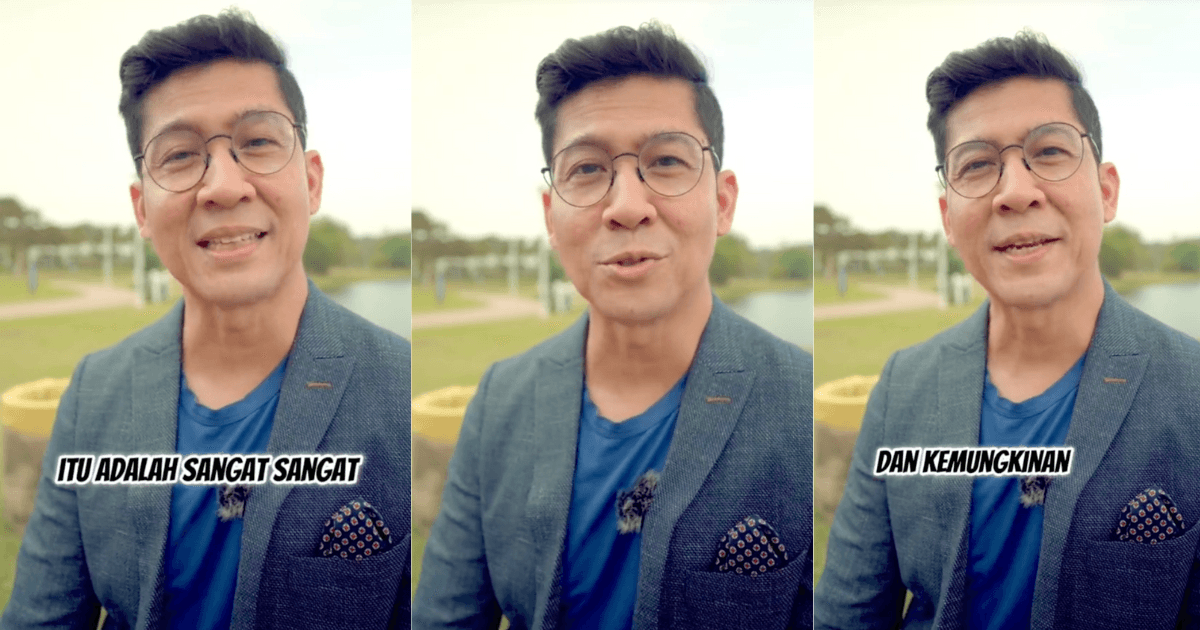 A description of the image