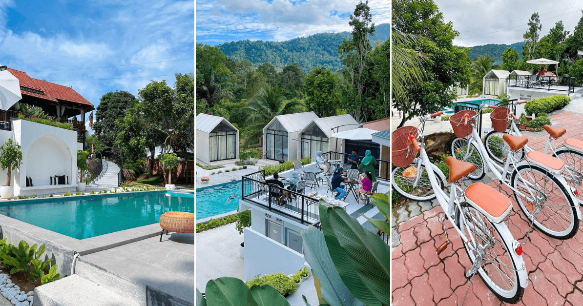 A description of the image