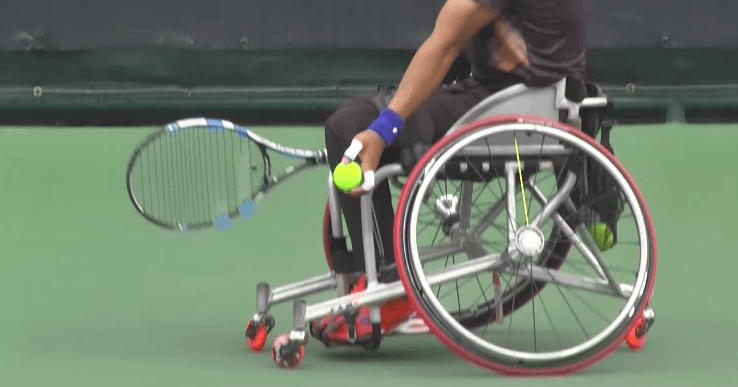 A description of the image