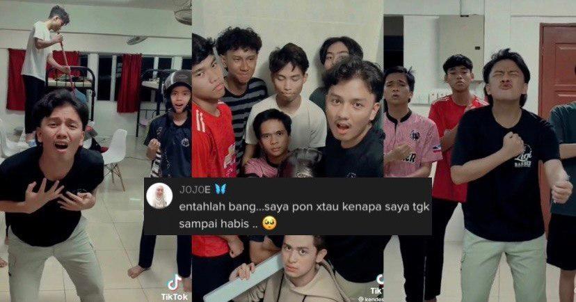 A description of the image