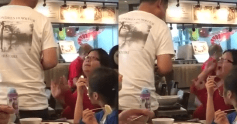 A description of the image