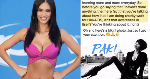 A description of the image