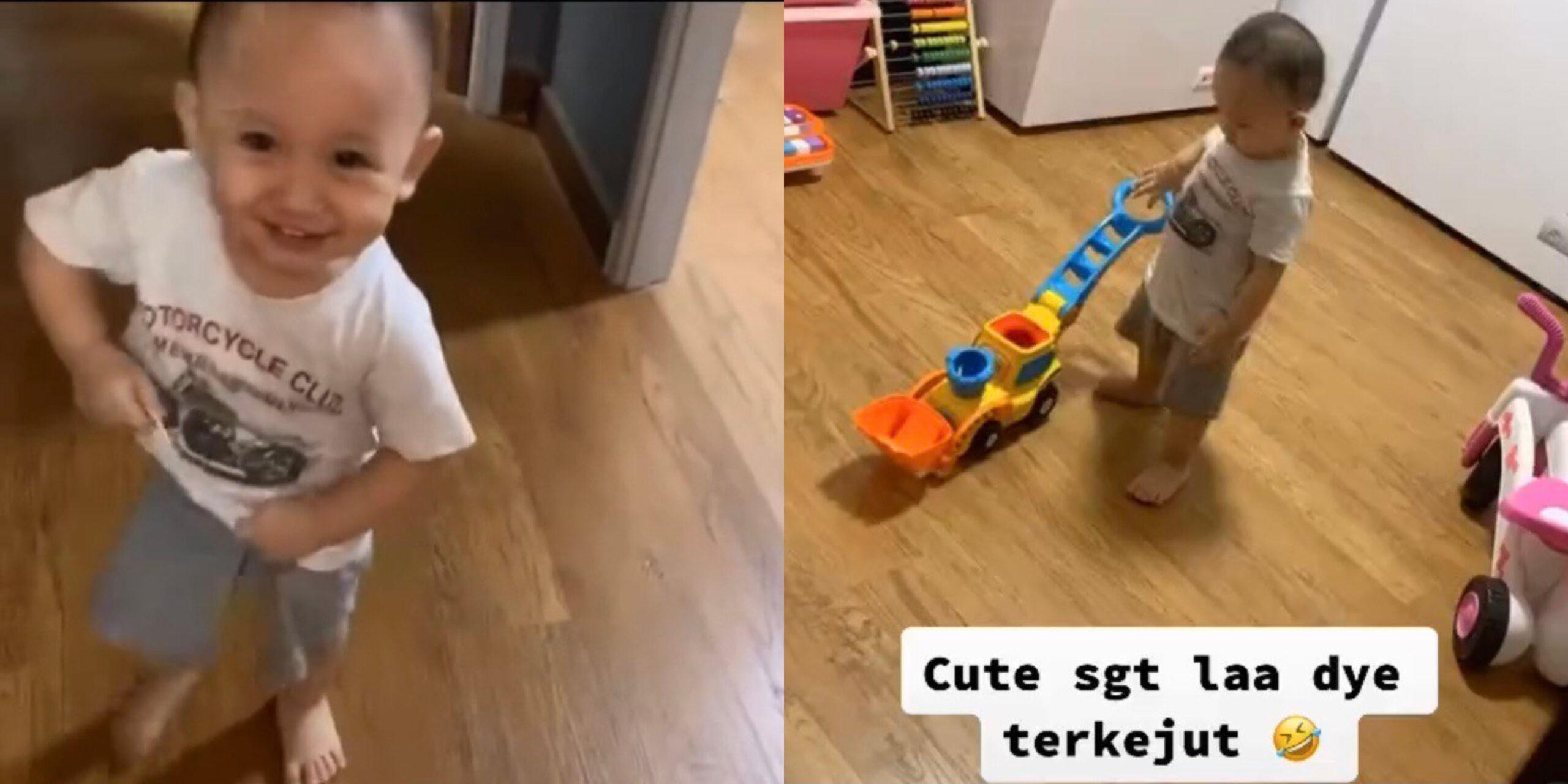 A description of the image