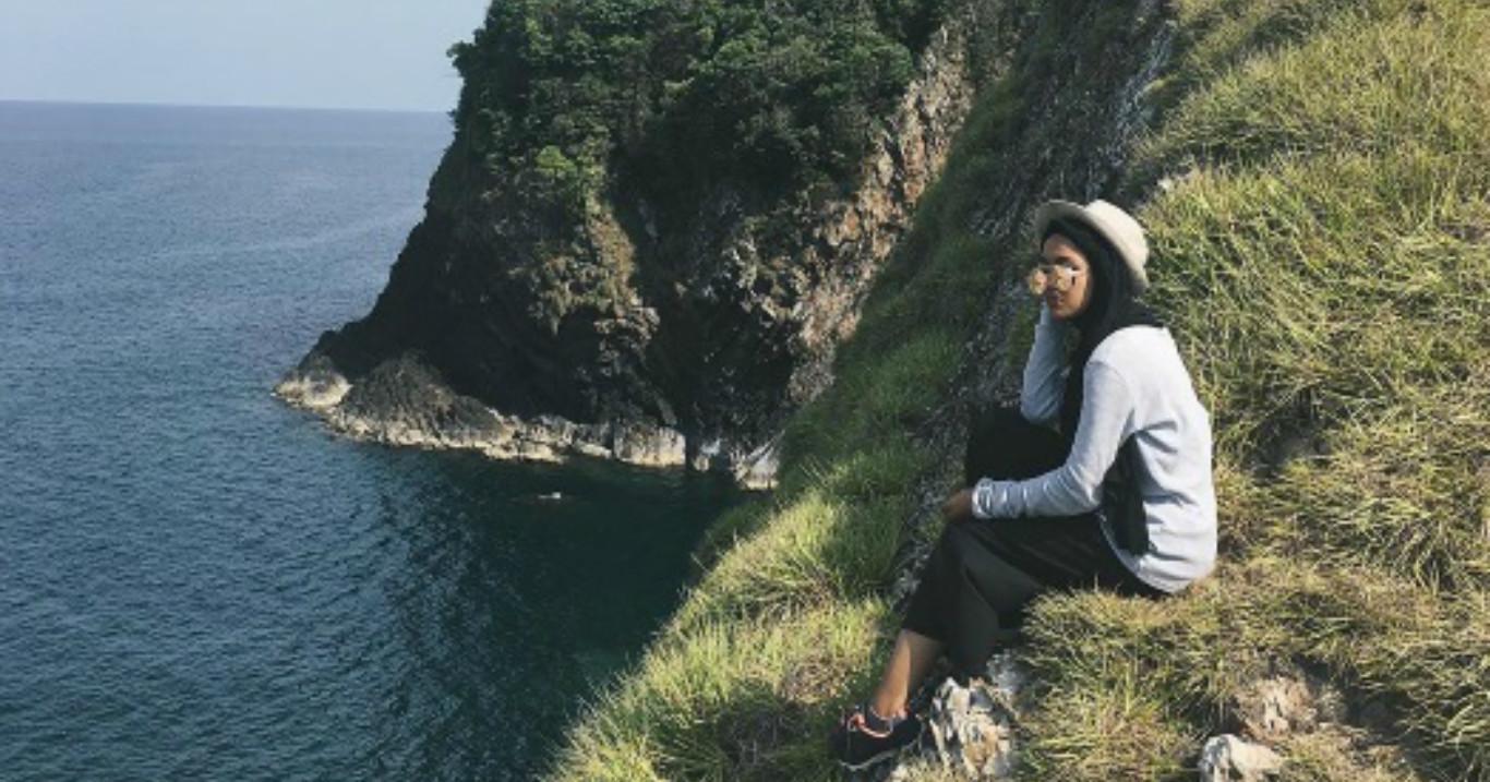 A description of the image