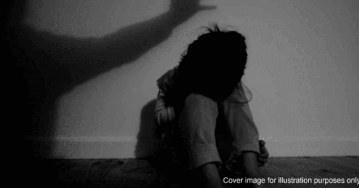 A description of the image