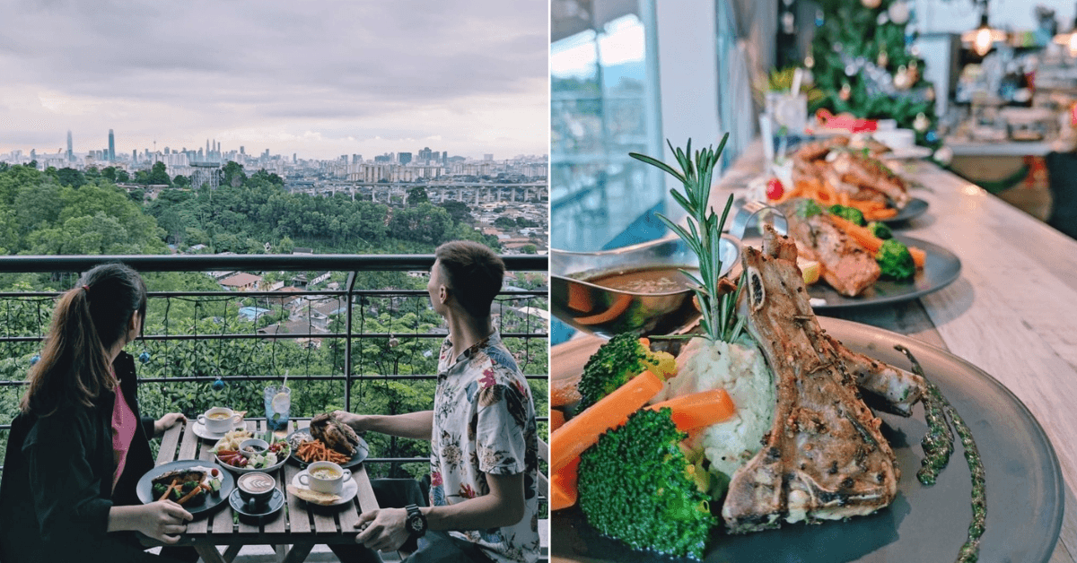 A description of the image