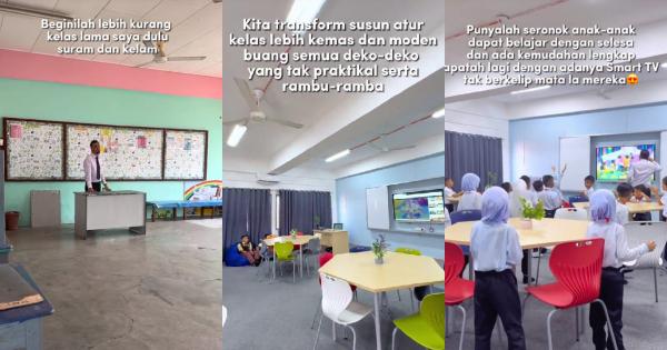 A description of the image