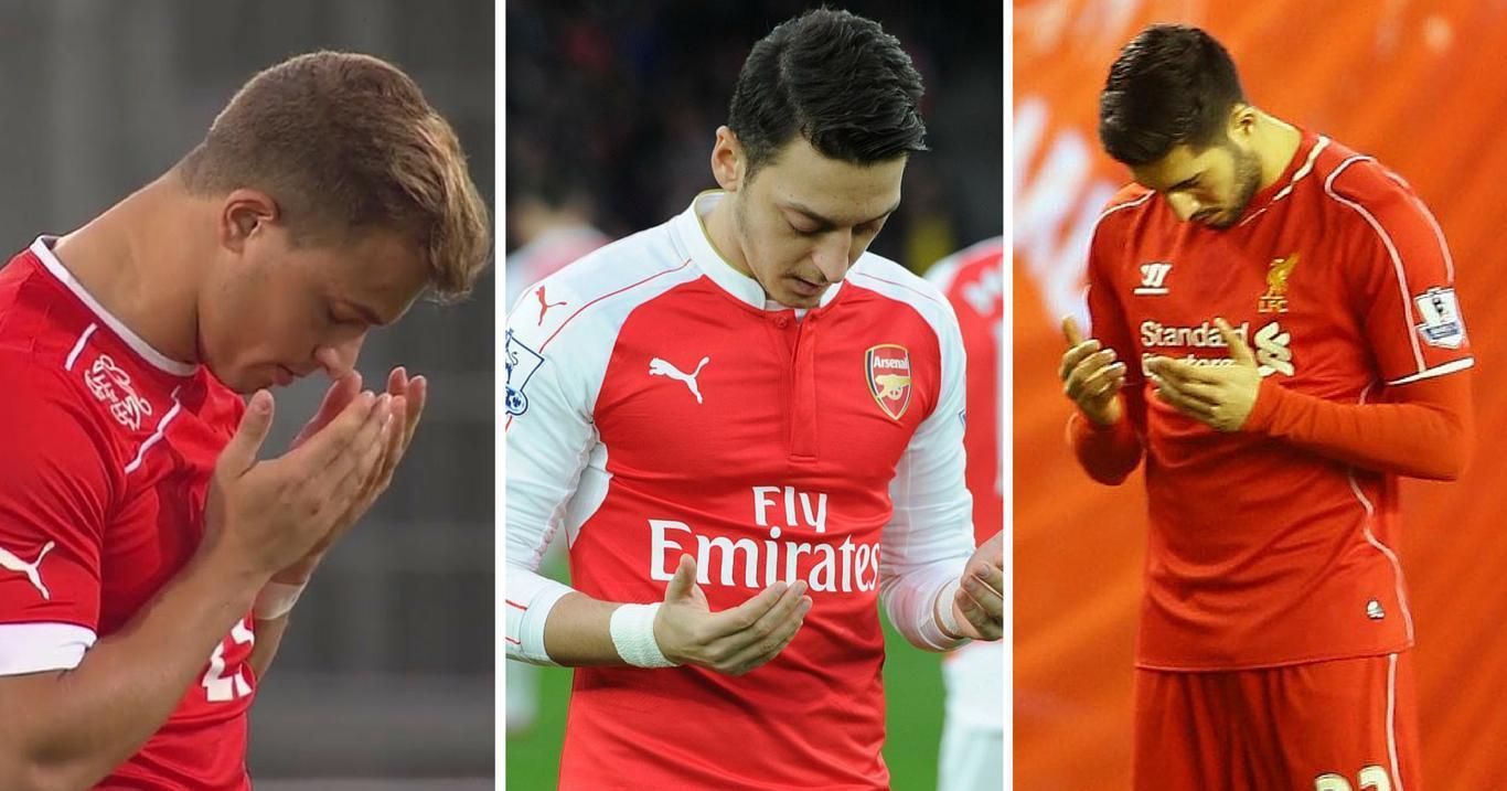 A description of the image