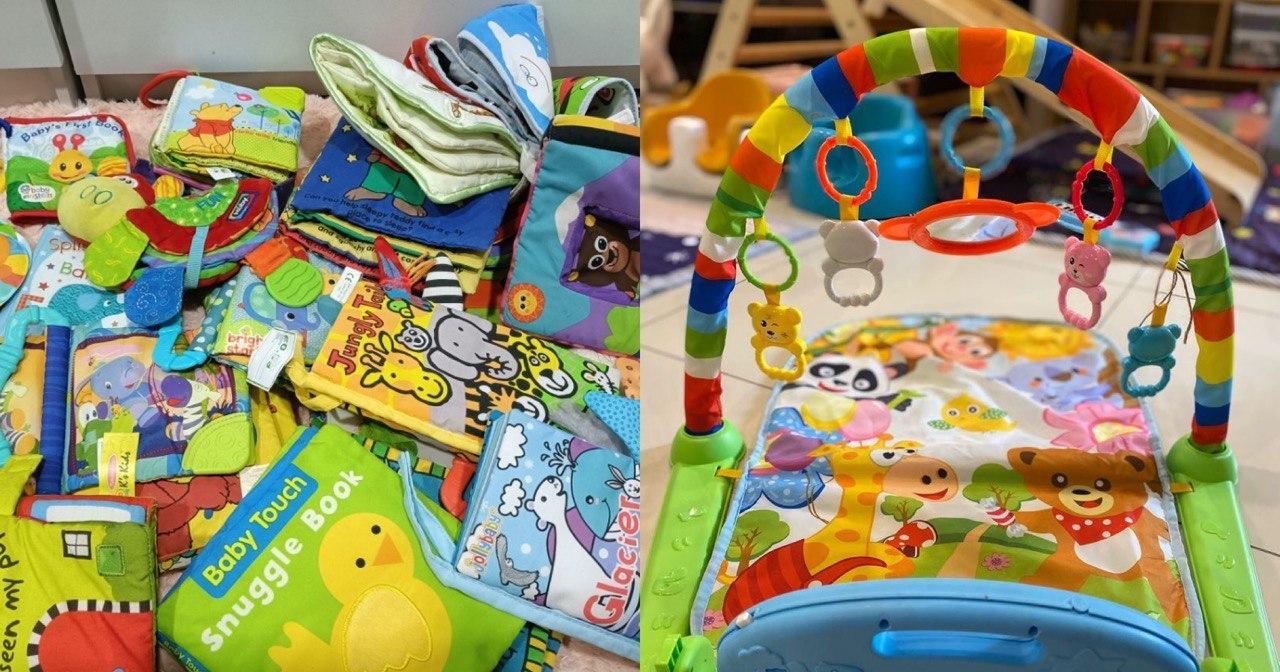 A description of the image