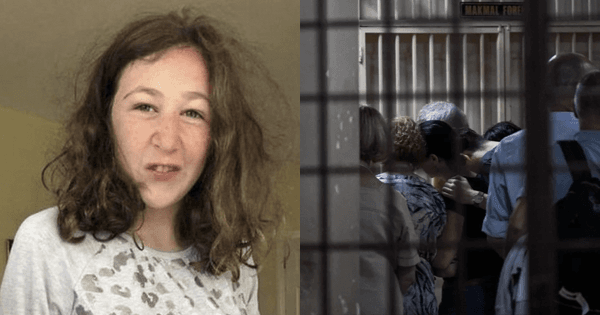 A description of the image