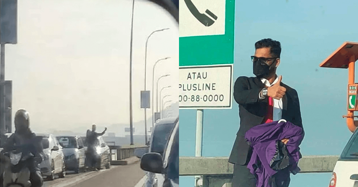 A description of the image