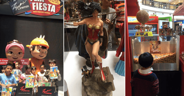 A description of the image