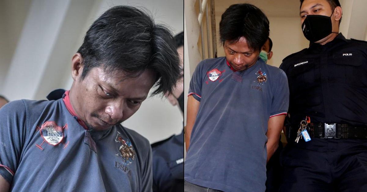 A description of the image