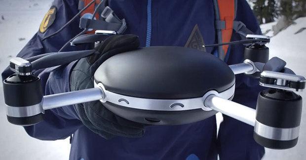 A description of the image