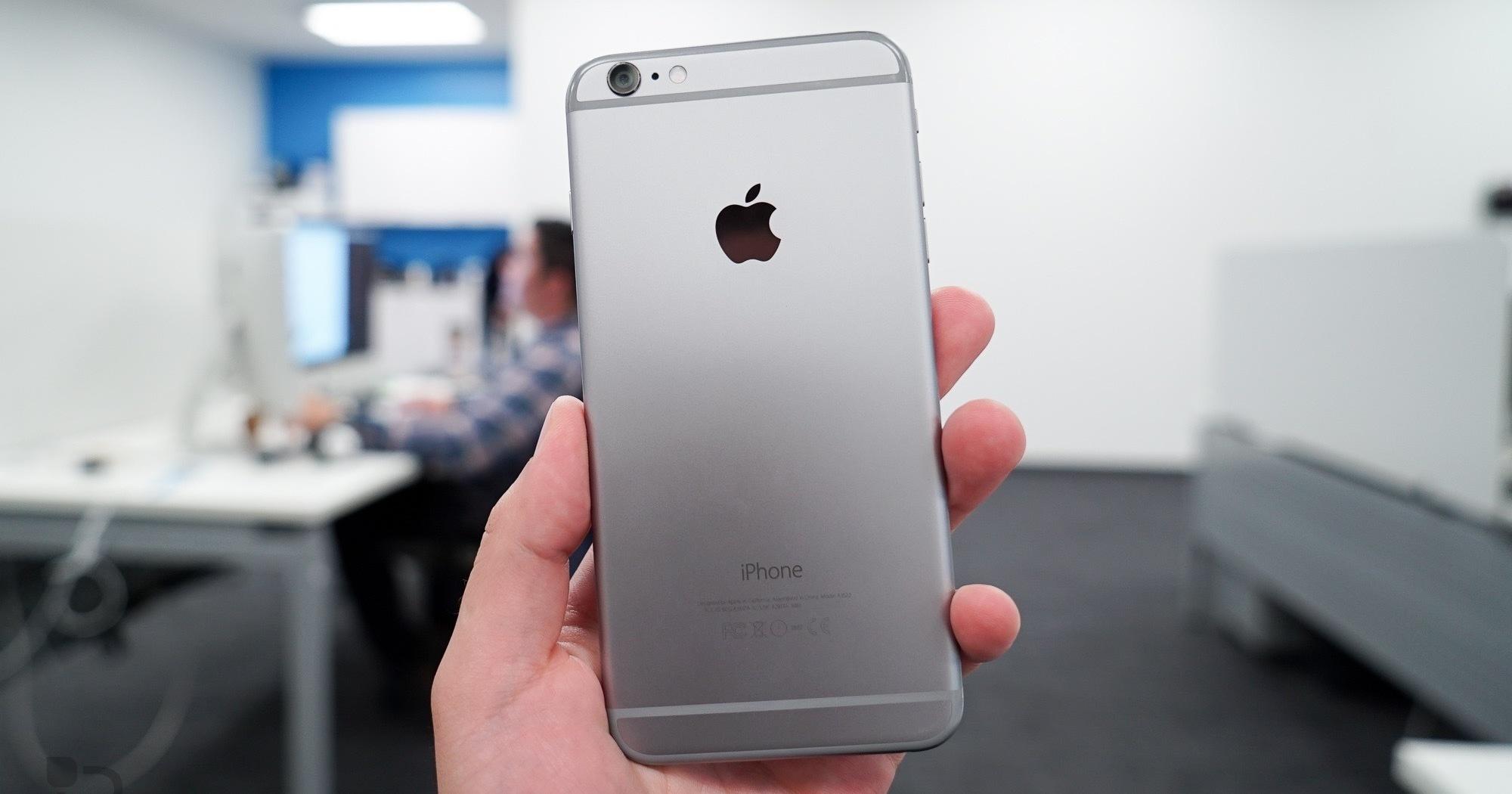 A description of the image