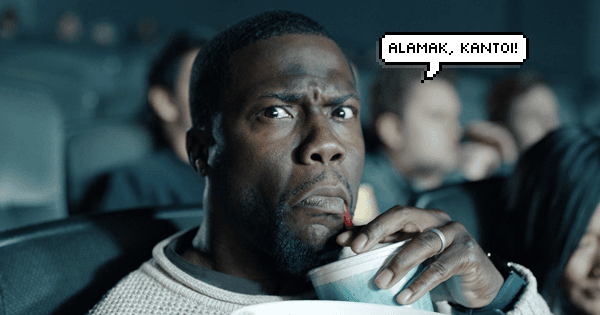 A description of the image