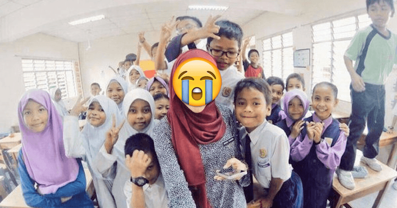 A description of the image