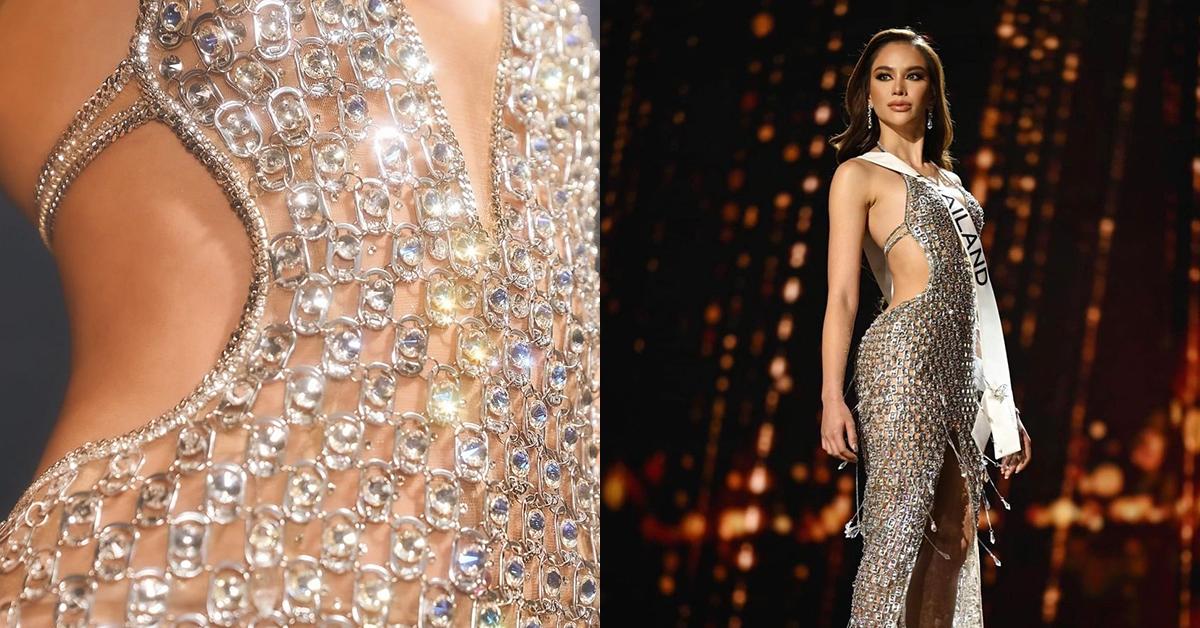 A description of the image