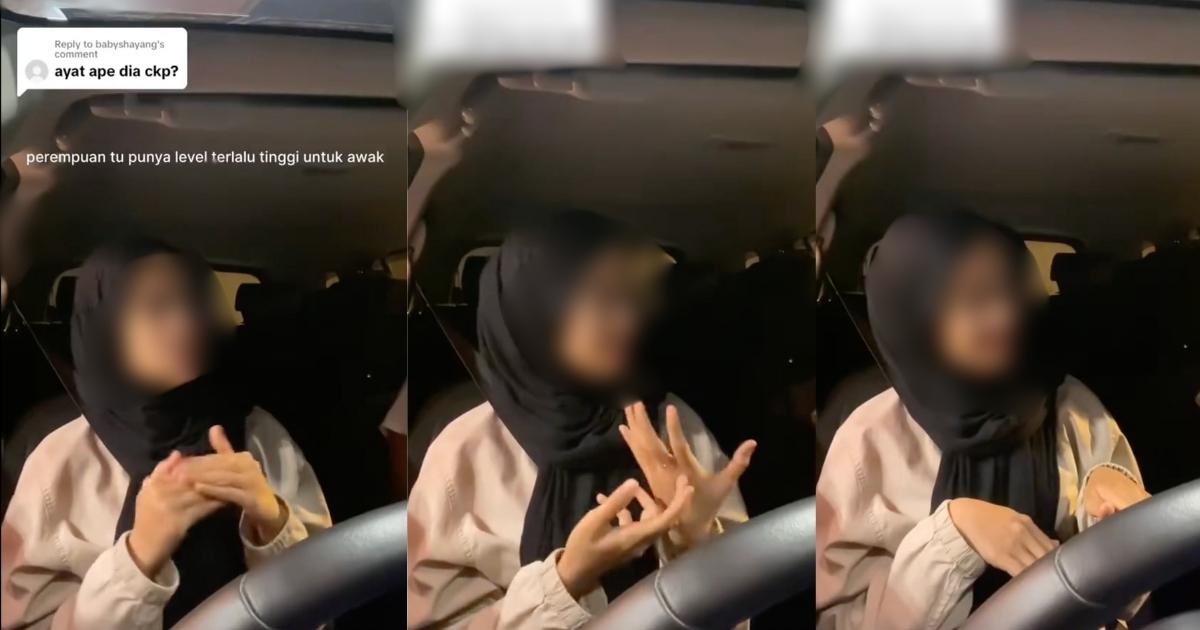 A description of the image