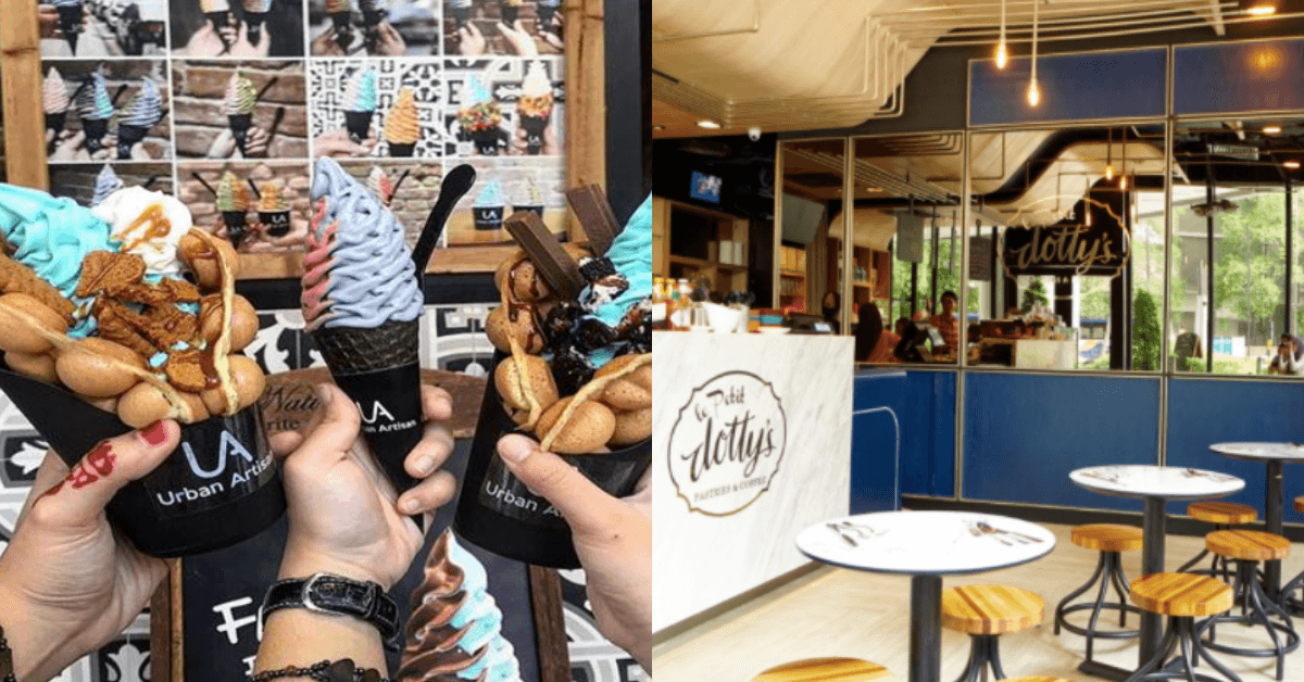 A description of the image