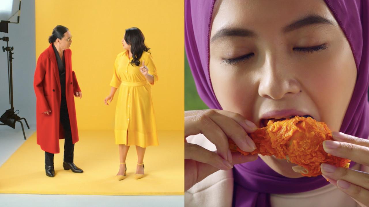 A description of the image