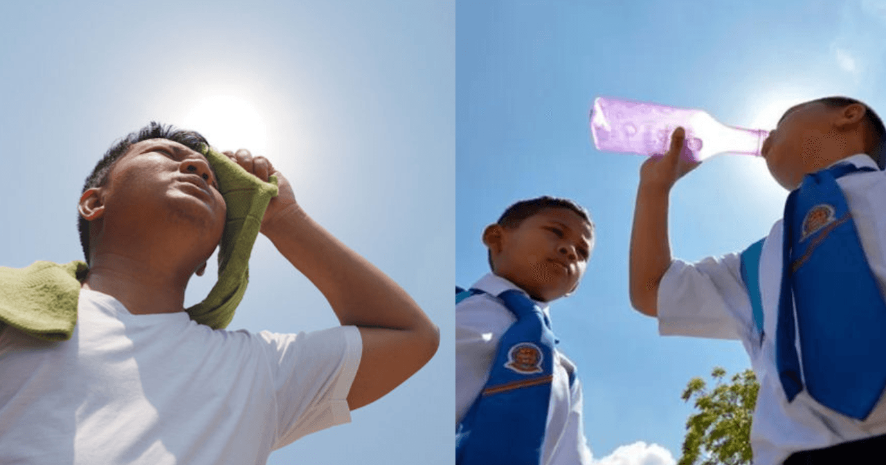 A description of the image