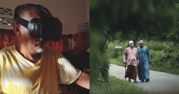 A description of the image